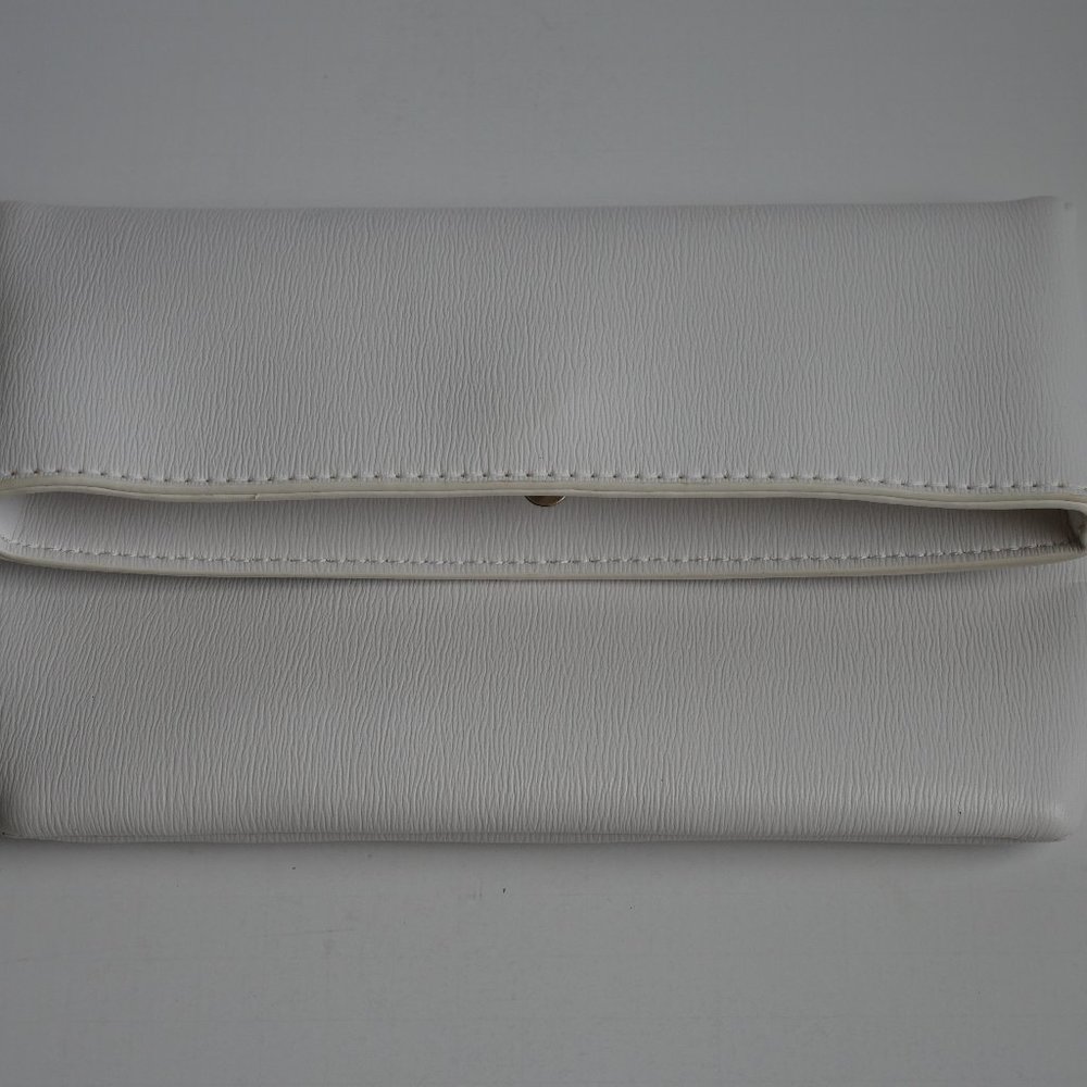 Neiman Marcus Mini Clutch